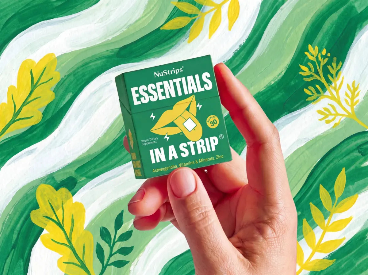 Essentials