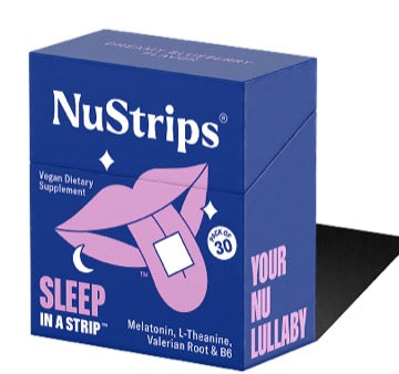 Sleep in a Strip 30-Pack
