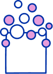 Absorb