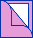 Peel