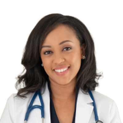 Dr. Kimberly Rogers, MD