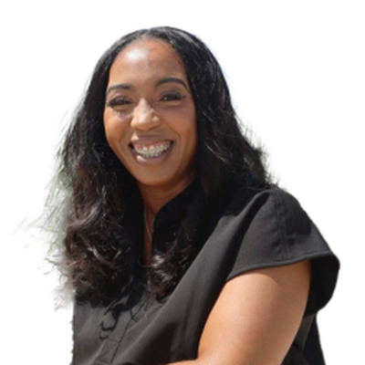 Brittany Smith, RN