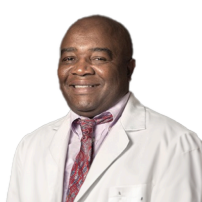 Jean Marie Tuete, NP