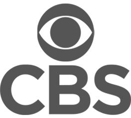 CBS