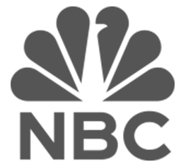 NBC