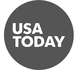 USA Today