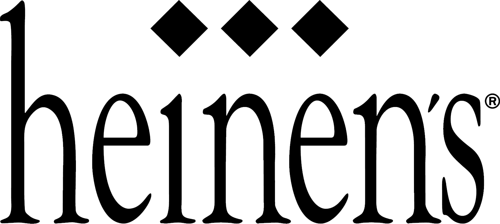 Heinen's