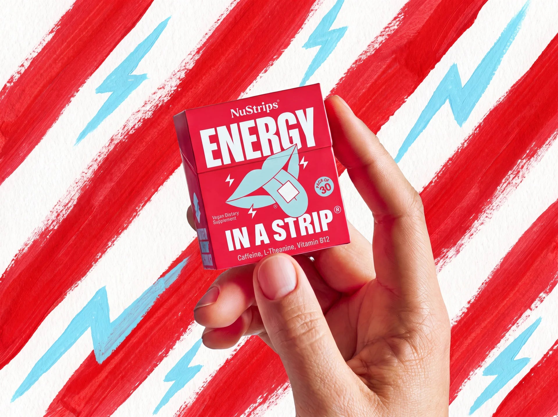 Energy