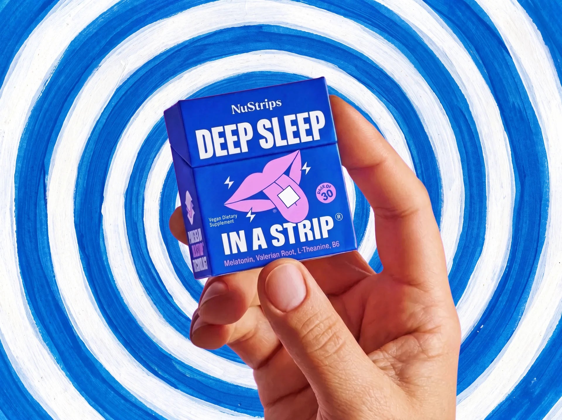 Sleep
