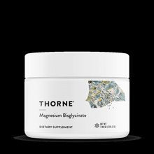 Basic drugstore supplements